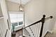 1415 S 4th, St. Charles, IL 60174