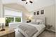 1415 S 4th, St. Charles, IL 60174