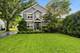 1415 S 4th, St. Charles, IL 60174