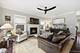 1415 S 4th, St. Charles, IL 60174