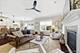 1415 S 4th, St. Charles, IL 60174