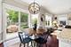 1415 S 4th, St. Charles, IL 60174