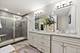 1415 S 4th, St. Charles, IL 60174
