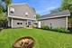 1415 S 4th, St. Charles, IL 60174
