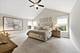 1415 S 4th, St. Charles, IL 60174