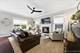 1415 S 4th, St. Charles, IL 60174
