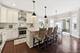 1415 S 4th, St. Charles, IL 60174