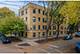 1056 W Lill Unit 2, Chicago, IL 60614