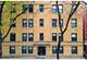 1056 W Lill Unit 2, Chicago, IL 60614