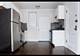 1056 W Lill Unit 2, Chicago, IL 60614