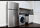 1056 W Lill Unit 2, Chicago, IL 60614