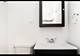 1056 W Lill Unit 2, Chicago, IL 60614