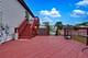 1953 Burr Oaks, Glendale Heights, IL 60139