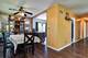 1953 Burr Oaks, Glendale Heights, IL 60139