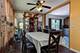 1953 Burr Oaks, Glendale Heights, IL 60139