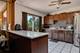 1953 Burr Oaks, Glendale Heights, IL 60139