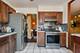 1953 Burr Oaks, Glendale Heights, IL 60139