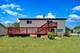 1953 Burr Oaks, Glendale Heights, IL 60139