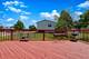 1953 Burr Oaks, Glendale Heights, IL 60139