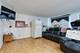 1953 Burr Oaks, Glendale Heights, IL 60139
