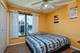 1953 Burr Oaks, Glendale Heights, IL 60139