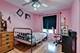 1953 Burr Oaks, Glendale Heights, IL 60139