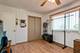 1953 Burr Oaks, Glendale Heights, IL 60139