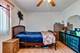 1953 Burr Oaks, Glendale Heights, IL 60139