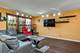 1953 Burr Oaks, Glendale Heights, IL 60139
