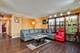 1953 Burr Oaks, Glendale Heights, IL 60139