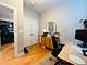 3253 N Elston Unit 3, Chicago, IL 60618