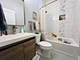 3253 N Elston Unit 3, Chicago, IL 60618