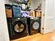 3253 N Elston Unit 3, Chicago, IL 60618