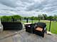 3253 N Elston Unit 3, Chicago, IL 60618
