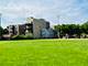 3253 N Elston Unit 3, Chicago, IL 60618