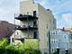 3253 N Elston Unit 3, Chicago, IL 60618