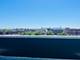 3253 N Elston Unit 3, Chicago, IL 60618