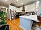 3253 N Elston Unit 3, Chicago, IL 60618