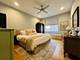 3253 N Elston Unit 3, Chicago, IL 60618