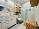 3253 N Elston Unit 3, Chicago, IL 60618