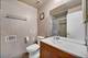1124 Jamie, Homewood, IL 60430