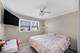 1124 Jamie, Homewood, IL 60430