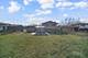 1124 Jamie, Homewood, IL 60430