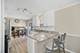 1124 Jamie, Homewood, IL 60430
