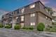 10430 Ridgeland Unit 6, Chicago Ridge, IL 60415