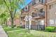 10430 Ridgeland Unit 6, Chicago Ridge, IL 60415