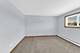 10430 Ridgeland Unit 6, Chicago Ridge, IL 60415