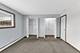 10430 Ridgeland Unit 6, Chicago Ridge, IL 60415