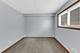 10430 Ridgeland Unit 6, Chicago Ridge, IL 60415