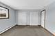 10430 Ridgeland Unit 6, Chicago Ridge, IL 60415